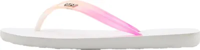 Obrázek produktu pro Žabky Roxy ARJL100958-WWP pro Dámské