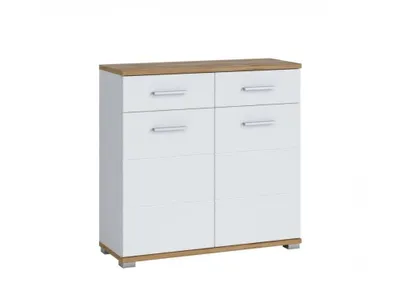 Image de Commode Hola