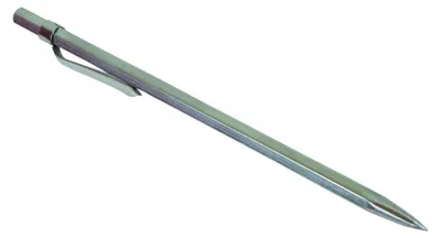 Obrázok produktu pre Rysovacia ihla 150mm