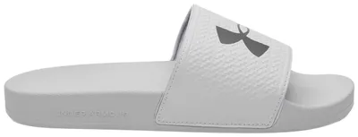 Produktbild von Under Armour Armr Badesandalen Grau EU 42 1/2 Mann Grau EU 42 1/2