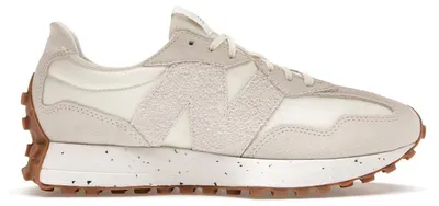 Produktbild von New Balance 327 Turtledove (Women's) - EU 35