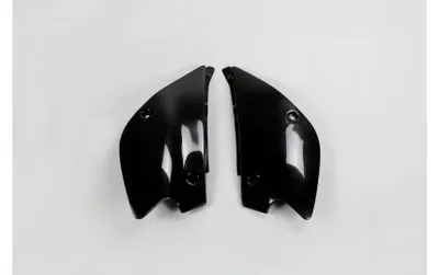 Immagine prodotto di Rivestimento laterale UFO PLAST