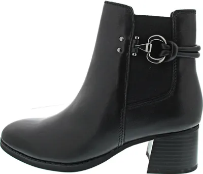 Produktbild von Marco Tozzi 2 25303 43 001 (37/black)