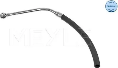 Produktbild von Meyle Hydraulikschlauch, Lenkung  359 202 0021