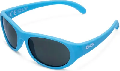 Immagine prodotto di Occhiali da sole per bambini L blu - Snibbs