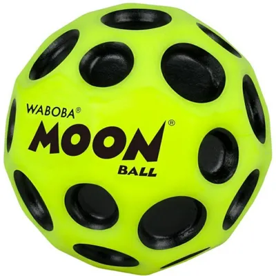 Obrázok produktu pre bopster 3250601 Waboba - MOON Ball