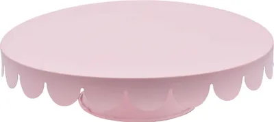 Obrázek produktu pro Brunbeste stojan na dorty nebo sušenky 28 cm BB2727