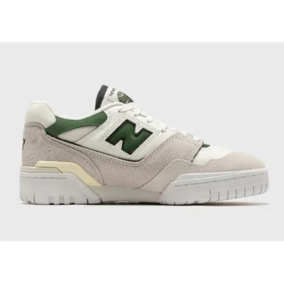 Zdjęcie produktu dla New Balance BBW550SG