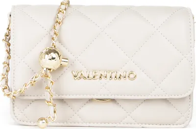 Produktbild von Valentino Bags Umhängetasche Ocarina K52R 13 x 19.5 x 6