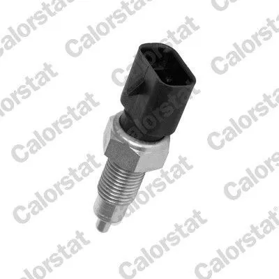 Obrázek produktu pro Spínač, couvací světlo CALORSTAT BY VERNET RS5528