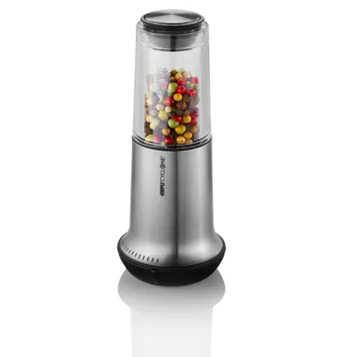 Obrázek produktu pro Gefu mlýnek na sůl a pepř G34629