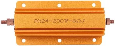 Obrázok produktu pre 200W zariadenie na potlačenie rušení pre napájacie a audio zariadenia