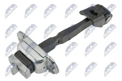 Produktbild von NTY EZC-SK-054 Türfeststeller Türfangband für SKODA Octavia II Combi (1Z5) Hinten Links Hinten Rechts