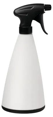 Produktbild von MESTO Handzerstäuber (Handsprüher, Fassungsvermögen 1 L, Kunststoffbehälter