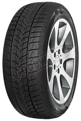 Image de 225/50R17 94H Snowdragon Uhp