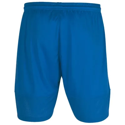 Produktbild von Joma Handballshort SHORT TOLEDO II