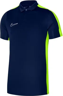 Produktbild von Hemd Nike Df Academy 23 Ss Polo MDR1346452