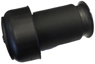 Obrázek produktu pro CORTECO 49468164 Pneumatické odpružení – pneumatický tlumič pro BMW X5 (F15, F85) – zadní levý/pravý