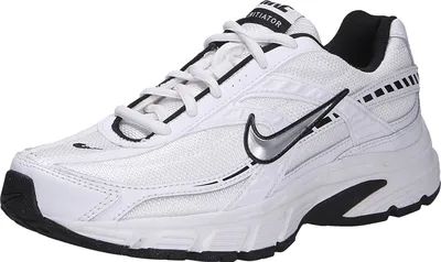 Produktbild von Nike Initiator FQ6873101 (38/wht-metallic silver-wht-b)