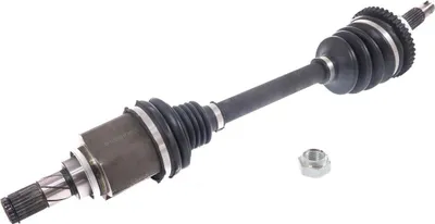 Produktbild von MASTER-SPORT 219021-SET-MS Antriebswelle Vorne Links für LADA Granta (2190)