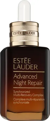 Imagen del producto de Estée Lauder Advanced Night Repair Synchronized Multi-Recovery Complex 50ml