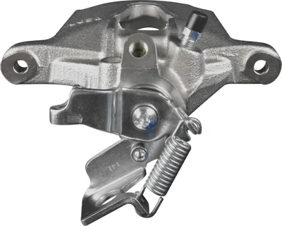 Produktbild von FEBI BILSTEIN Bremssattel Hinten Links für FORD MONDEO III (B5Y) 178136