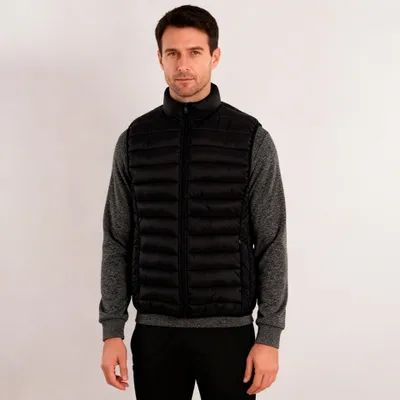 Immagine prodotto di Gilet da traditore Softee Negro