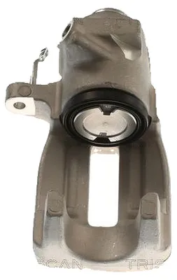 Produktbild von Bremssattel 1-Kolben 22 mm TRISCAN Aftermarket-Expertise für AUDI A4