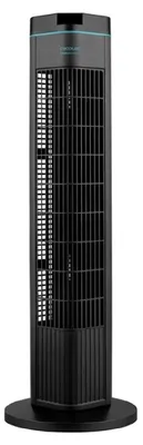 Immagine prodotto di CECOTEC 08345 - EnergySilence 690 Skyline
