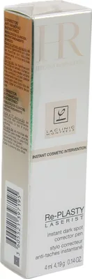 Produktbild von Helena Rubinstein Re Plasty Laserist Spot Corrector 4ml