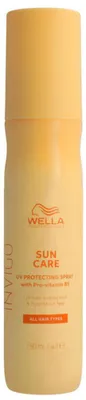 Image de Invigo Sun UV Protective Spray 150ML