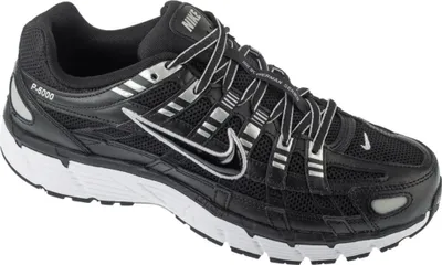 Image de Chaussures Nike CD6404026