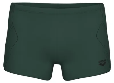 Produktbild von ARENA Herren Badeshorts Graphic Swim Shorts