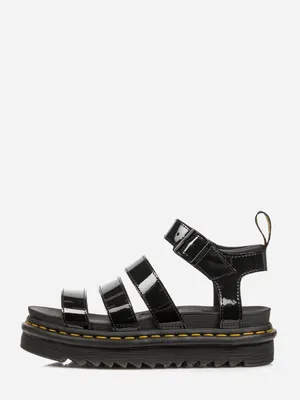 Produktbild von Dr. Martens Sandalen für Frauen, 40