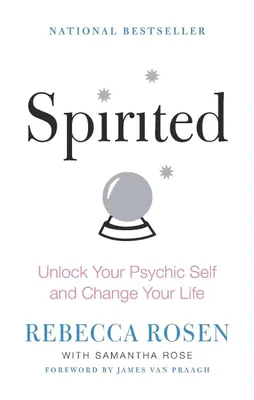 Produktbild von Spirited