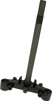 Produktbild von Gabelbrücke für CPI, Keeway, Generic