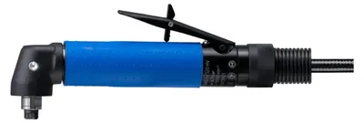 Obrázek produktu pro PFERD Pneumatic angle grinder PWAS 4/120, 67 mm, 1 kusů