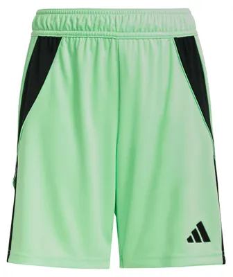 Produktbild von adidas Tiro 24 Shorts 164 GLOMIN