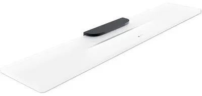 Obrázok produktu pre Polička do kúpeľne Nimco NKC X460-90, šírka 600 mm