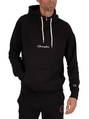 Produktbild von Champion Errores de Foto 214196-KK001 size large