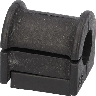 Produktbild von FEBI BILSTEIN 185394 Lagerung Stabilisator Stabigummi Hinten Links Hinten Rechts für TOYOTA AURIS (NRE15, ZZE15, ADE15, ZRE15, NDE15) für LEXUS