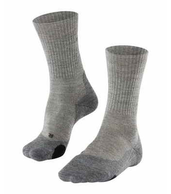 Obrázok produktu pre Ponožky FALKE TK2