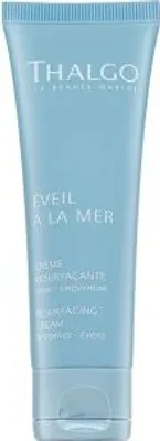 Zdjęcie produktu dla Thalgo Éveil à la Mer Resurfacing Cream 50 ml
