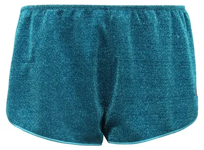 Immagine prodotto di Q2170 Bermuda Donna Sundek Lulin Pantaloncini Da Donna In Poliestere