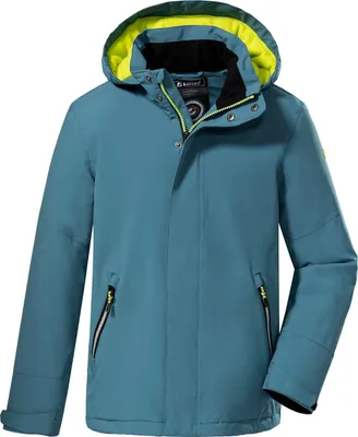 Produktbild von Jacken Killtec 3884400824
