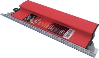 Image de Lame Parfait Liss' 45cm OUTILPARFAIT - 541045