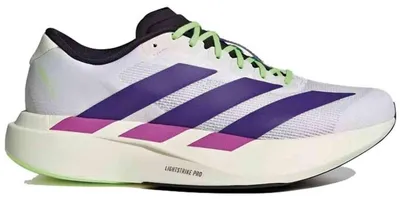 Produktbild von Laufschuhe Adidas Adidas Adizero Evo SL M für Herren