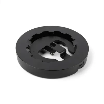 Immagine prodotto di Supporto da tavolo OWL Labs per riunioni OWL 4+ (ACCMTW405-0005)