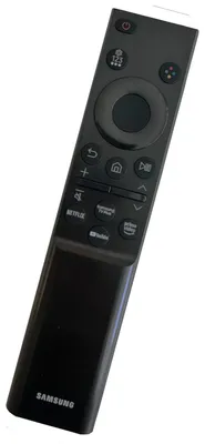 Produktbild von SAMSUNG Fernbedienung BN59-01484D, BN59-01484A, BN59-01493B