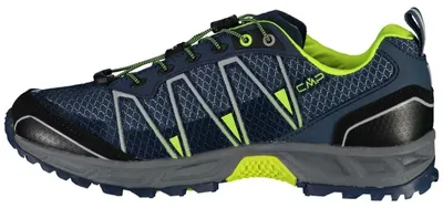 Produktbild von CMP Herren Trailrunningschuh Altak, wasserdicht, Gr. 46